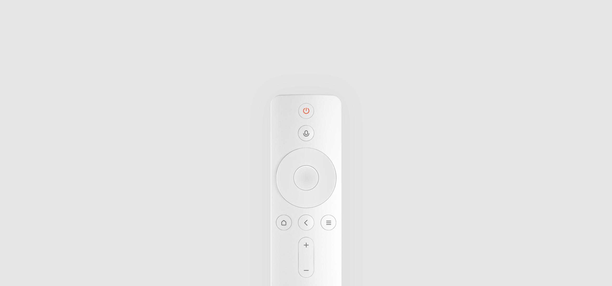 Xiaomi Mi Smart Compact Projector