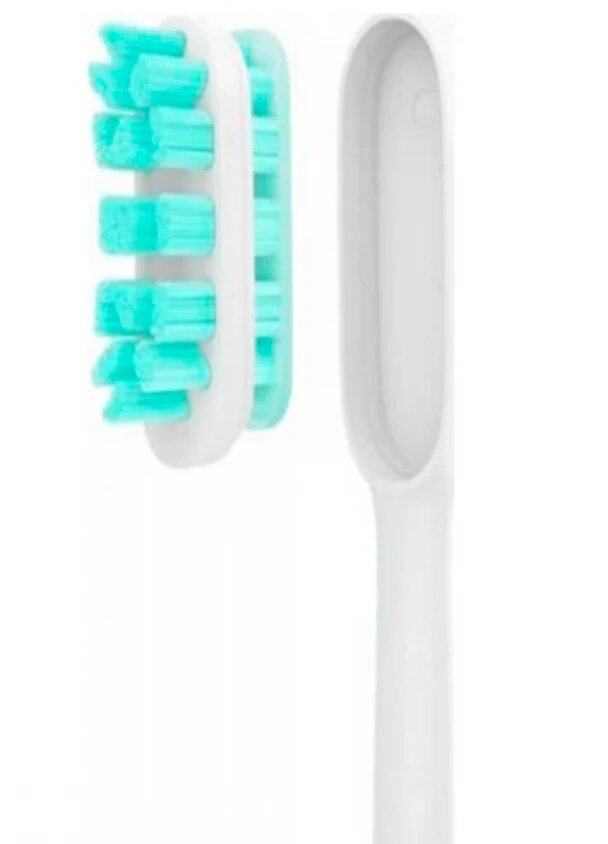 Xiaomi Mi Smart Electric Toothbrush T500