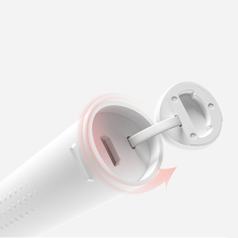 Xiaomi MiJia Sonic Electric Toothbrush T100