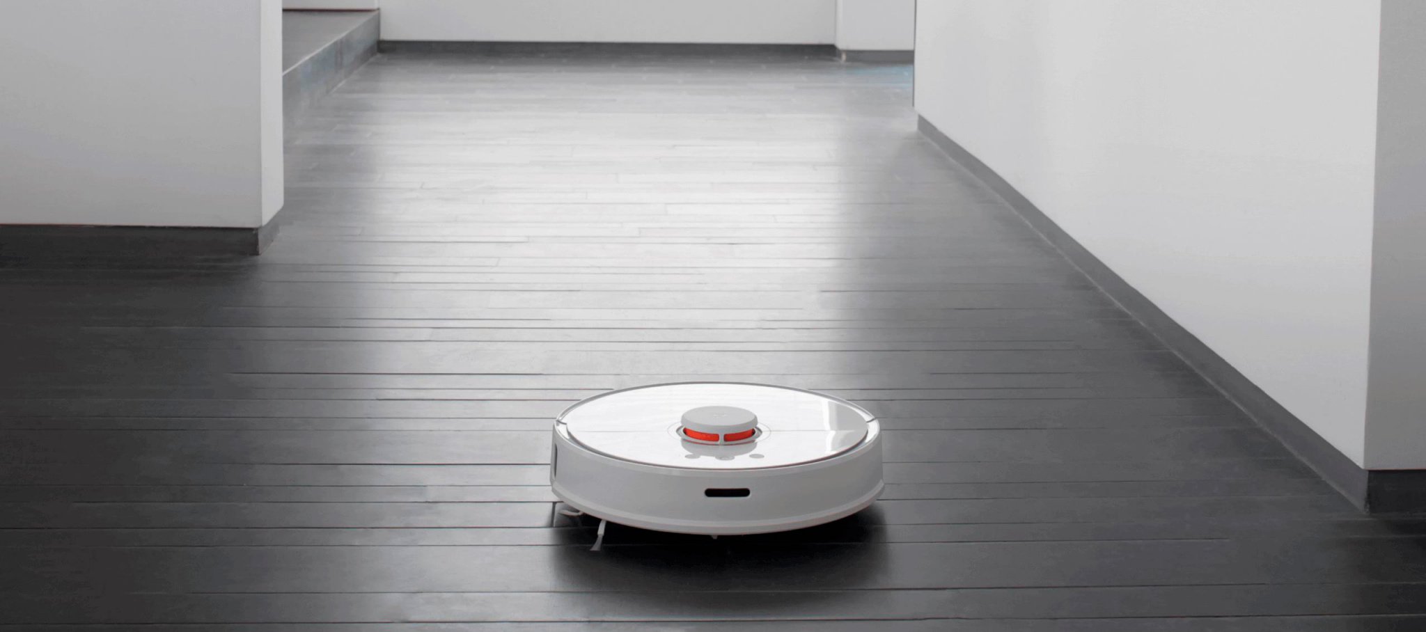 Xiaomi Roborock Sweep One Vacuum Cleaner