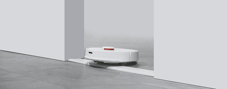 Xiaomi Roborock Sweep One Vacuum Cleaner