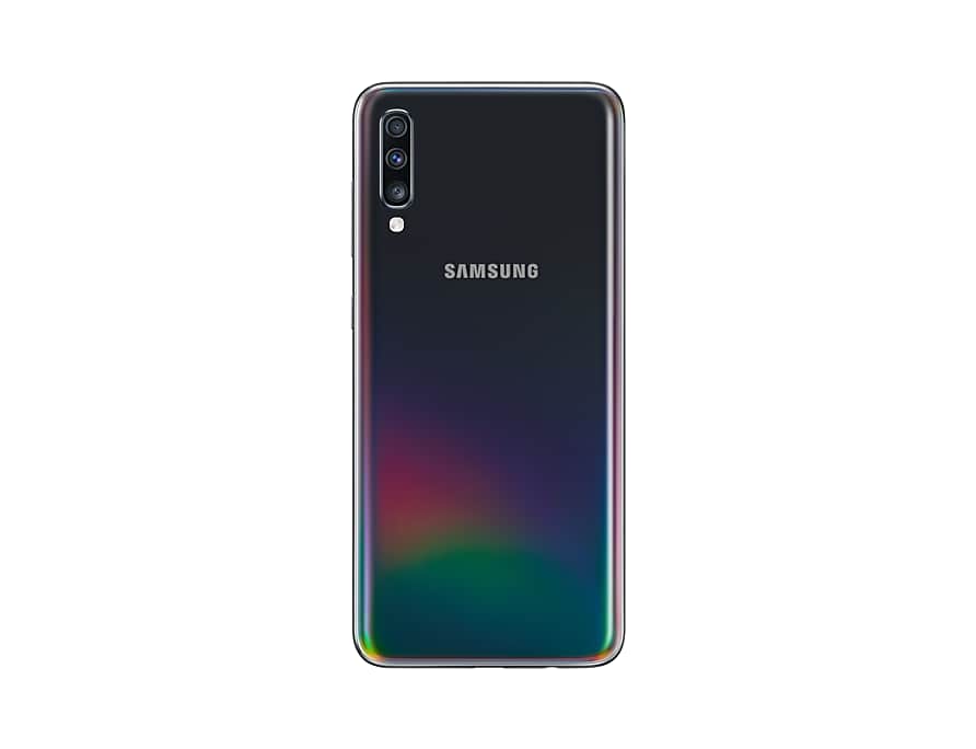 samsung a70 duos
