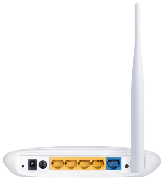 Tp link tl wr743nd скачать инструкция