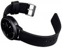 Lenovo Watch 9 (Black)