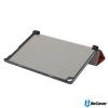 - Smart Case HUAWEI Mediapad M5 Lite 10 Brown