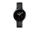 Samsung Galaxy Watch Active2 44mm Steel Silver (SM-R820NSSA)