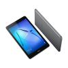 Huawei MediaPad T3 7 16Gb Space Grey (BG2-W09)