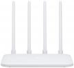 Xiaomi Mi Router 4C (DVB4231GL)