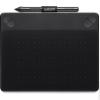 Wacom Intuos Art Black PT M