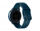 Samsung Galaxy Watch Active Sea Green (SM-R500NZGA)