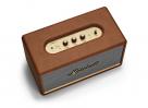 Marshall Stanmore II Bluetooth Brown