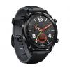 Huawei Watch GT Black Stainless Steel (FTN-B19)