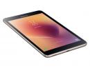 Samsung Galaxy Tab A 8.0 2017 SM-T385 16Gb (Gold)