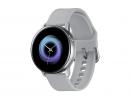 Samsung Galaxy Watch Active Silver (SM-R500NZSA)