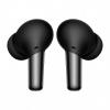 OnePlus Buds Pro Matte Black