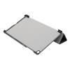 - Smart Case Samsung Galaxy Tab A SM-T510/515 Black