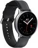 Samsung Galaxy Watch Active2 40mm Steel Silver (SM-R830NSSA)