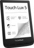 PocketBook 628 Touch Lux 5 Ink Black