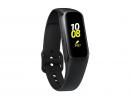 Samsung Galaxy Fit Black (SM-R370NZKA)