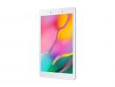 Samsung Galaxy Tab A 8.0 2019 32Gb Silver (SM-T295NZSA)