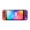 Nintendo Switch (OLED Model) Pokémon Scarlet & Violet