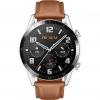 Huawei Watch GT 2 Classic 46mm Pebble Brown (55024470)