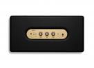 Marshall Woburn II Bluetooth Black