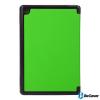 - Smart Case HUAWEI Mediapad M5 Lite 10 Green