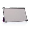 - Smart Case Samsung Galaxy Tab A SM-T510/515 Purple