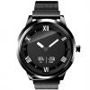 Lenovo Watch X Plus (Black)