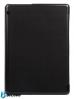 - BeCover Smart Case HUAWEI Mediapad T5 10 Black