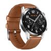 Huawei Watch GT 2 Classic 46mm Pebble Brown (55024470)