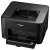 Canon i-SENSYS LBP151dw