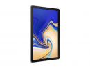 Samsung Galaxy Tab S4 10.5 SM-T830 64Gb (Grey)