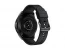 Samsung Galaxy Watch 42mm Midnight Black (SM-R810NZKA)