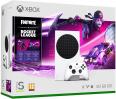 Microsoft Xbox Series S Fortnite & Rocket League Bundle