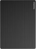 PocketBook 970 InkPad Lite Mist Grey