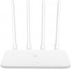 Xiaomi Mi Router 4A Giga Version (DVB4224GL)