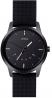 Lenovo Watch 9 (Black)