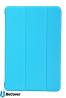 - BeCover Smart Case HUAWEI Mediapad T5 10 Blue