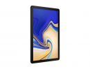 Samsung Galaxy Tab S4 10.5 SM-T830 256Gb (Black)