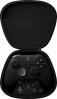 Microsoft Xbox Elite Wireless Controller Series 2 (FST-00003)