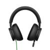 Microsoft Xbox Stereo Headset (8LI-00002)