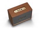 Marshall Woburn II Bluetooth Brown