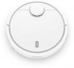 Xiaomi Mi Robot Vacuum Cleaner