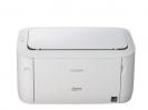 Canon i-SENSYS LBP6030W