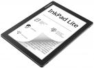 PocketBook 970 InkPad Lite Mist Grey