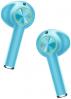 OnePlus Buds Nord Blue