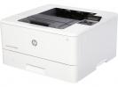 HP LaserJet Pro M402dne