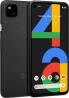 Google Pixel 4a 6/128Gb Just Black